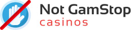 Not GamStop Casinos